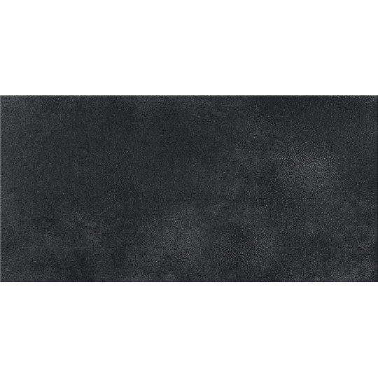 Універсальна плитка CITY SQUARES ANTHRACITE 29,8X59,8 (1,6 м2) (51,2)