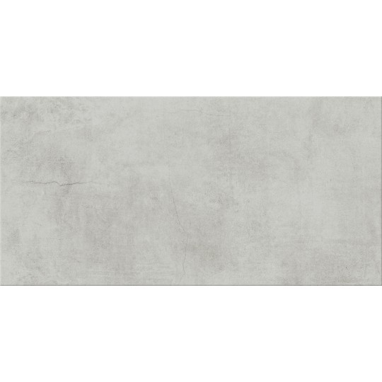 Універсальна плитка DREAMING LIGHT GREY 29,8X59,8