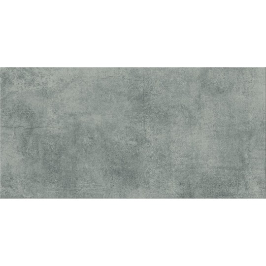 Універсальна плитка DREAMING DARK GREY 29,8X59,8