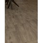 Плитка для підлоги 307х607 ALPINA WOOD 1 Сорт Світло-сірий (89G94) (1,49 м2)(47,68)