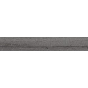 Плитка для підлоги Skogen 150х900 Сірий 1 Сорт (942190) (1,08 м2) (51,84)