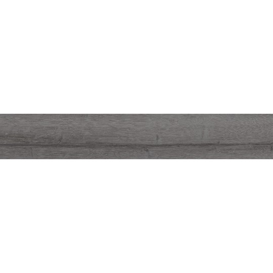 Плитка для підлоги Skogen 150х900 Сірий 1 Сорт (942190) (1,08 м2) (51,84)