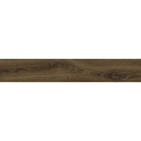 Плитка для підлоги Skogen 150х900 Коричневий 1 Сорт (947190) (1,08 м2) (51,84)