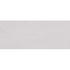 Плитка для стін 200х500 OSAKA Сірий Сортна (522053) (1,3-13шт) (62,4)