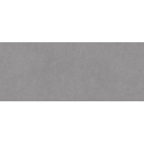 Плитка для стен 200х500 OSAKA Темно-серый сортная (52П063) (1,3 м2) (62,4)