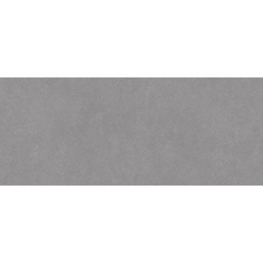 Плитка для стін 200х500 OSAKA Темно-сірий Сортна (52П063) (1,3 м2) (62,4)