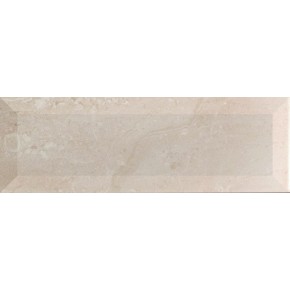 Плитка облицювальна FLORIAN Rita 100*300 1г. (20409) (0,57 м2) (54,72)