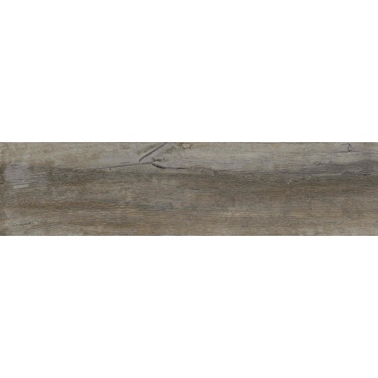 Плитка для пола 150х600 BERGEN Серый сортная (G32923) (1,26 м2) (63)