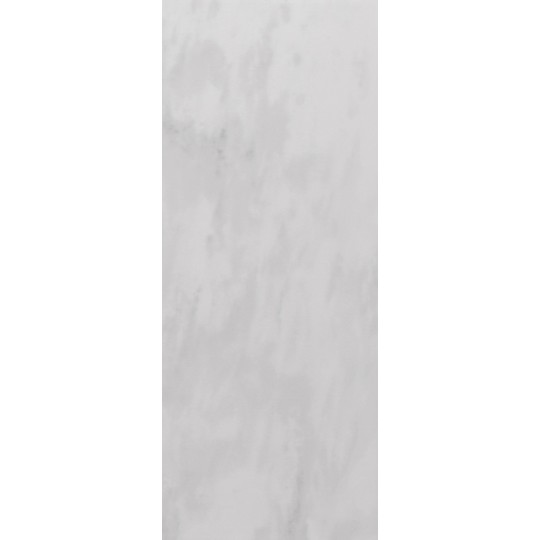 Плитка облицювальна CARRARA GR 200*300 1г. (07246) (1,68 м2)