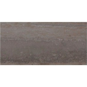 Плитка LONGREACH GREY 29.8x59.8 G1