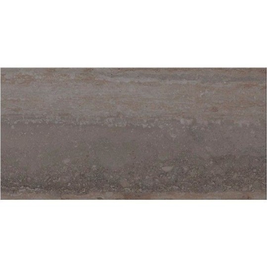 Плитка LONGREACH GREY 29.8x59.8 G1