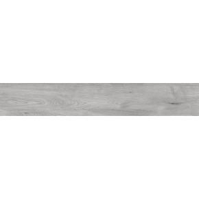 Плитка для підлоги 150х900 ALPINA WOOD/BONA WOOD Світло-сірий (89G194)(1.08м2)(51,84)