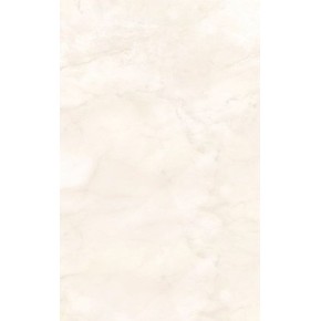 Плитка для стен ОКТАВА светло бежевый 250х400 Дачная (Г51056) (1,5/1,6м2) (81/86,4)