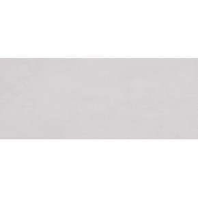 Плитка для стін OSAKA 200х500 Сірий Дачна (522056) (1,3 м2) (62,4)