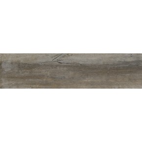 Напольная плитка BERGEN 150х600 Серый Дачная (G32924) (1,26 м2) (63)