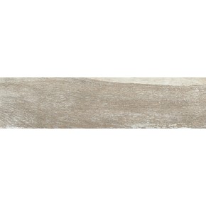 Плитка для підлоги BERGEN 150х600 Світло-сірий Дачна (G3G924) (1,26 м2) (63)