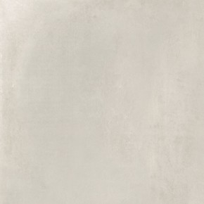 Плитка для пола HYGGE 607х607 Светло-бежевый Дачная (N4V514) (1,105 м2) (44,2)