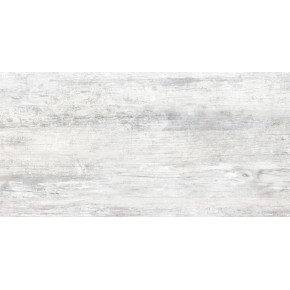 Плитка для пола VESTA 300х600 Белый Дачная (У30634) (1,44 м2) (46,08)