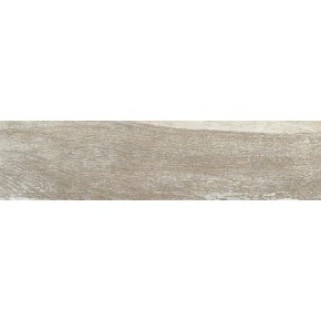 Плитка для пола BERGEN 150х600 Светло-серый Сортная (G3G923) (1,26 м2) (63)