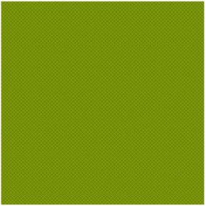 Плитка для пола Relax Зеленая 400х400 Дачная (494834) (1,12 м2) (80,64)