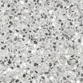 Плитка для підлоги STEPS Сірий 300х300 (L32730) (1.35 м2) (62,1)