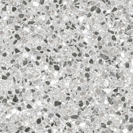 Плитка для підлоги STEPS Сірий 300х300 (L32730) (1.35 м2) (62,1)