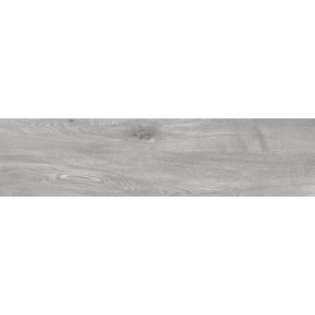 Плитка для підлоги 150х600 ALPINA WOOD 1Сорт Світло-сірий (89G920) 1,26мкв (63)
