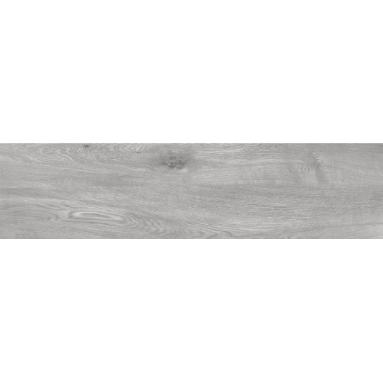Плитка для підлоги 150х600 ALPINA WOOD 1Сорт Світло-сірий (89G920) 1,26мкв (63)