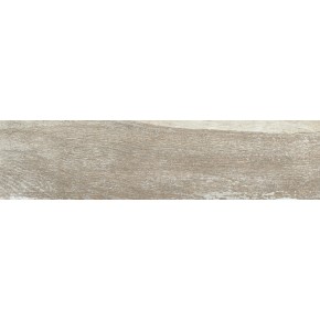 Плитка для пола 150х600 BERGEN 1сорт Светло-серый (G3G920) (1,26 м2) (63)