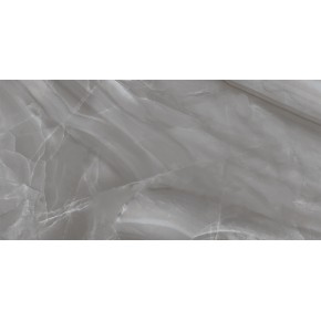 Плитка для стін LAZURRO 300х600 Світло-сірий (3L2051) (1,44 м2) (46,08)