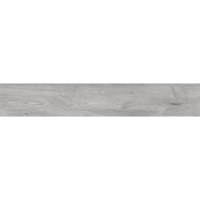 Плитка для підлоги ALPINA WOOD 150х900 Світло-сірий (89G190) (1,08 м2) (51,84)