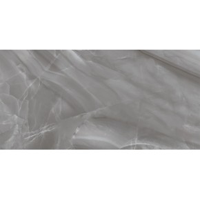 Плитка для стен LAZURRO 300х600 Серый сортная (3L2053) (1,44 м2) (46,08)