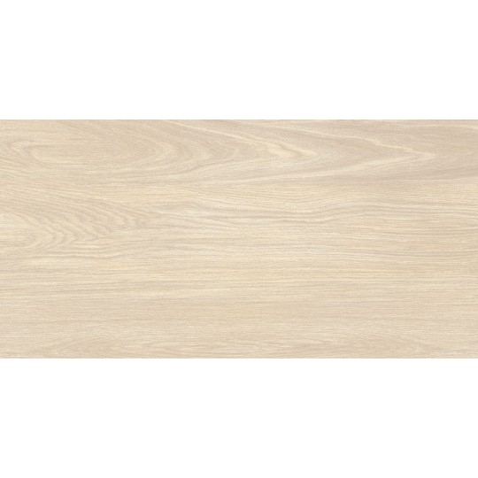 Плитка для стен Nicewood 300*600 бежевый (NW1051)