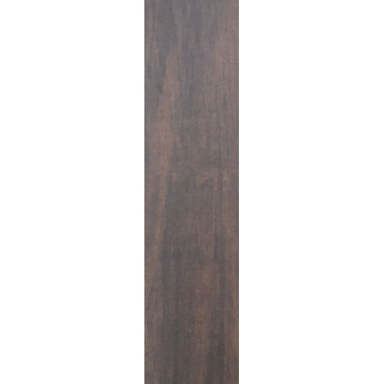 Плитка для підлоги BOTANICA R Teak 148*600 S (21971) (0,89 м2) (71,2)