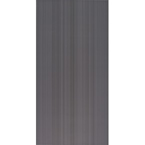 Плитка для стін CHARLOTTE GRT 250*500 NK (15213)