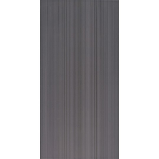 Плитка для стін CHARLOTTE GRT 250*500 NK (15213)