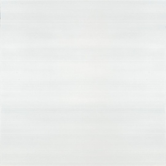 Плитка для пола MELISSA белая 42х42 Сортная (1,41 м2) (33,84)