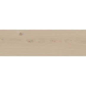 Плитка для пiдлоги SANDWOOD CREAM 18,5x59,8 Сортна (1 м2) (48)