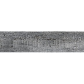 Плитка для пола КИПРЕССО 15х60 темно-серый 072 (1,26 м2)