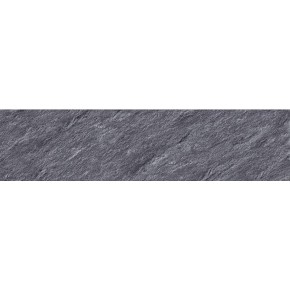 Плитка для підлоги МАРС 15х60 темно-сірий 072 (1,26 м2)