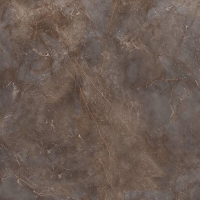 Плитка для пола VENETO серо темный 43х43 172 072 (1 сорт) (1,2943 м2)