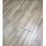 Плитка для підлоги Larice коричневий світлий 15х60 177 031 (1 сорт) (1,26 м2)