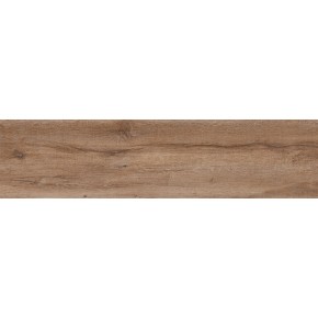 Плитка для підлоги Larice коричневий темний 15х60 177 032 (1 сорт) (1,26 м2)
