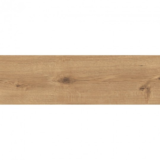 Плитка для пiдлоги SHINEWOOD 18,5x59,8 (1 м2)