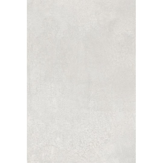Плитка для стін Provence 200х300 Світло-сірий (L1G051) (1,44 м2) (92,16)