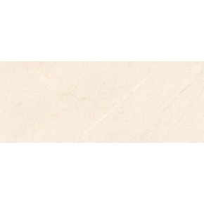 Плитка облицовочная Пиона 200х500 Бежевый матовая Строительная (3М1056) (1,3 м2) (62,4)