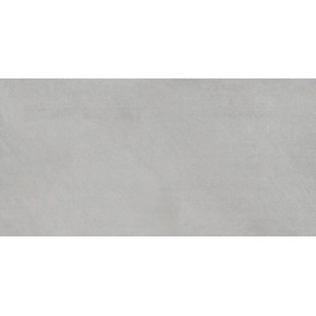 Плитка для стен/пола SHADOW 300х600 Пепельный Строительный ректификат (21И634) (1,44 2м) (46,08)