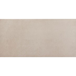 Плитка для стен/пола AREA CEMENT 307х607 Айвори матовый Строительная (32А944) (1,49 м2) (47,68)