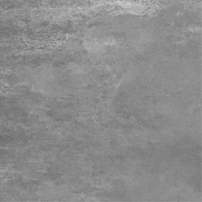 Плитка для підлоги LUCIDO 600Х600 Сірий ректифікований (8L2520) (1,08м2)
