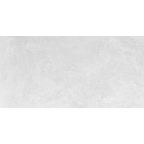 Плитка для стен DOHA 300х600 Светло-серый (57G059) (1,44 м2)